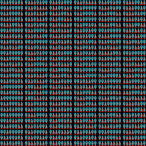 Item #53279368379505711734095362482097305569505027238265225967375504702902777151489 Media