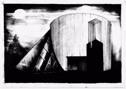 Item #71441490461247425870807696252521482443678328544210710232444566082037242396673 Media