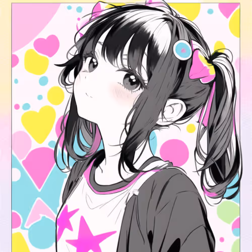 Item #39507481247700851618521122882677706572951447460815895619283638444033212153857 Media