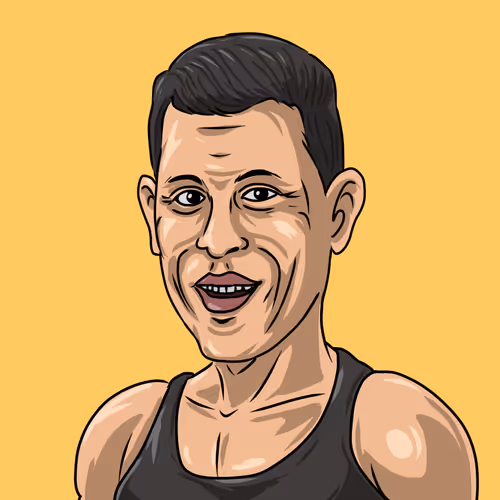 Item #12964688342781755978116597206939562701827957819533064323069130073015674994689 Media