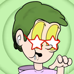 79026924327914410377644434533697857117205290522868134583858051305495704109057