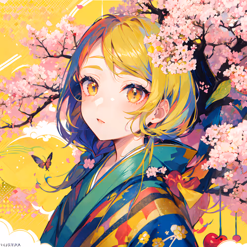 Item #15983414927174728399590153113321407813703020095888562480428451895485600366593 Media