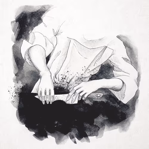 Item #87817704558836231294216106418040742091237140739138670717844374405443640885258 Media