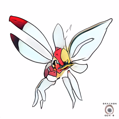 Item #102015086681549844838410863358515173636879666181373650954393942652173651279873 Media