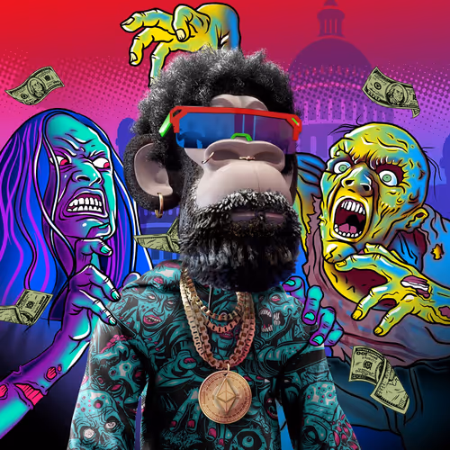 Item #3256345638117631285528699809784386678171057967467777286474180309129692708865 Media