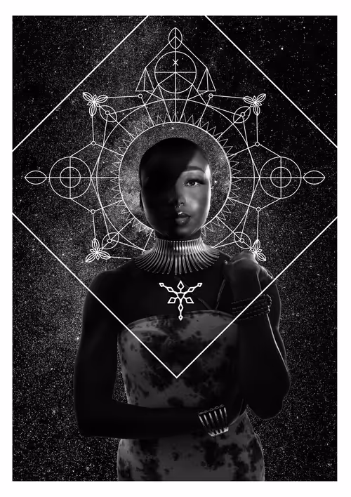 Item #27166190704505320891006608584688983747980621774779645489711352734083658547201 Media