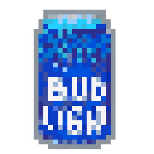 Item #93942465632080683068533182972757986855257683464618582008774363613506939387905 Media
