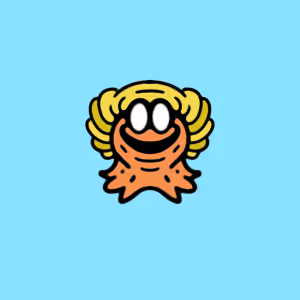 Item #76810872732269519877787175373792363396377068803529316622771771275517039214593 Media