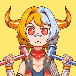 33655004447911544371149475777857158038031928644660160977522407554335689932801