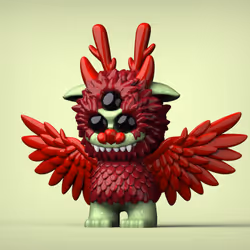 96448705941447295663957679096720734318386598746918235613232686564459388338177