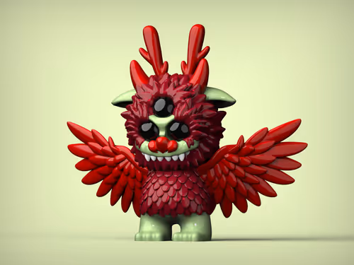 Item #96448705941447295663957679096720734318386598746918235613232686564459388338177 Media