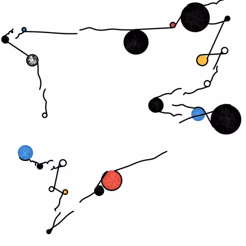 Item #71572504320271967360184010565907322144950670434173894155275810136144065069057 Media