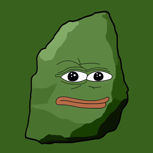 Item #62582102511981915033895582651712716160465764520827284073065865495816079147009 Media