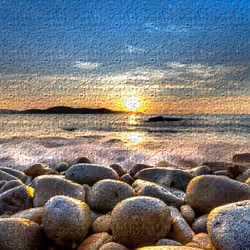 Artistic Nature Pictures #019
