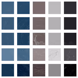 8002399618442027285262995208168925881002939430625306793131362859317184167937