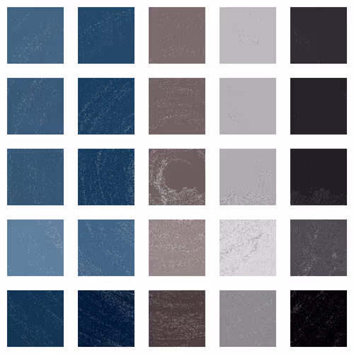 Item #8002399618442027285262995208168925881002939430625306793131362859317184167937 Media