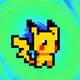 17334238549178928922683112013548718585454764741088521480796841352973833469953