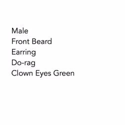 97591969572844355236941100606716987924234228679178630076446421556370195087361