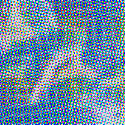 Item #93592234875215022110962268182654813745143556150741007216839185858207712018433 Media