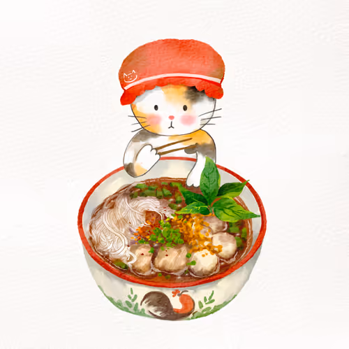 Item #58891112324362401712900015716680029033413626610182990282166044290906067042305 Media