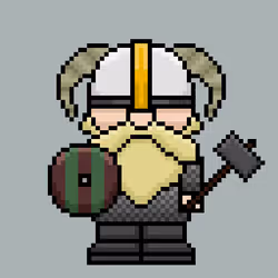 94485347547261461069172514864249160211724295968265270167911537416987610185729