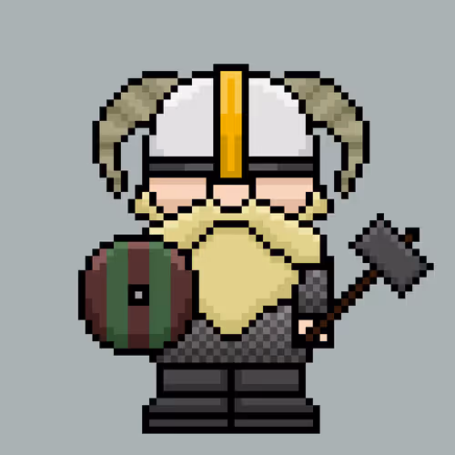 Item #94485347547261461069172514864249160211724295968265270167911537416987610185729 Media