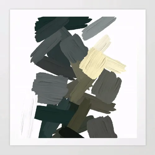 Item #32939553415213806914615411067699232831565630113852515281169706704105981870081 Media