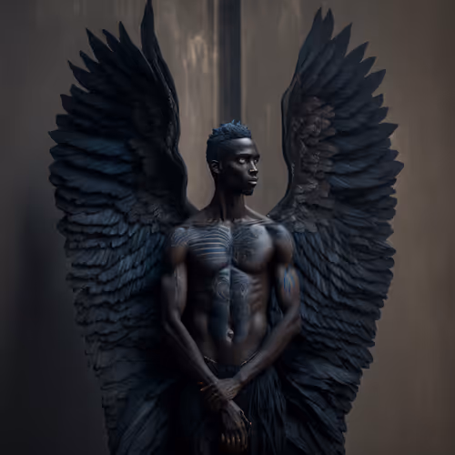 Item #76551805376049919243193700292706618098421953572294638904597610655795063554053 Media