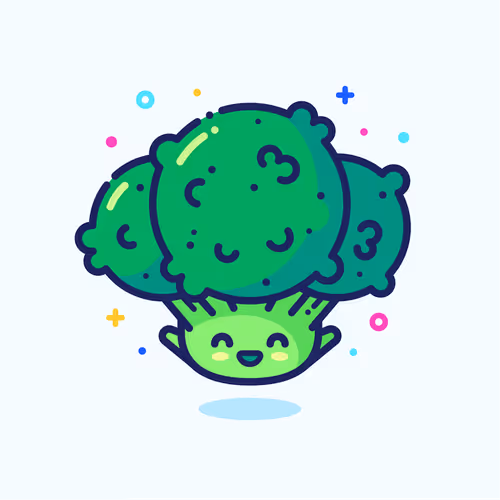 Item #111578615843161698036117993580683360973807510367529517061685330384224962740254 Media