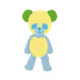 68162055926177839842849893783369751452697293307106196999975553521132859555841