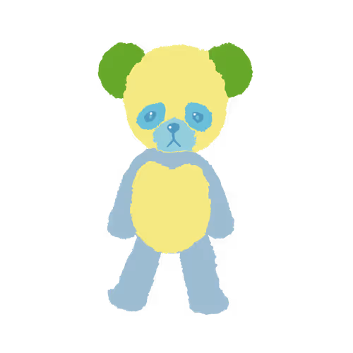 Item #68162055926177839842849893783369751452697293307106196999975553521132859555841 Media