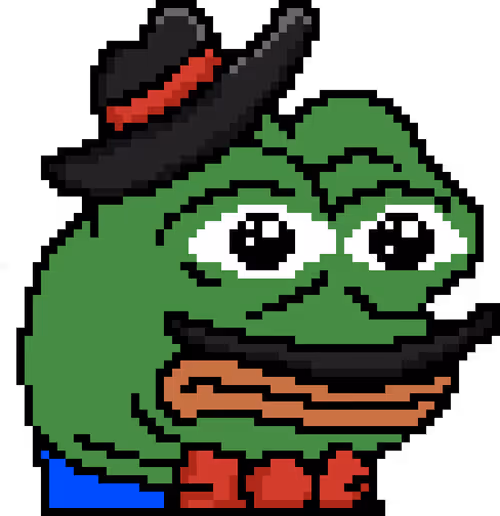 Item #24950070983303465303590067090262260767690693801783992121283408294992957931530 Media