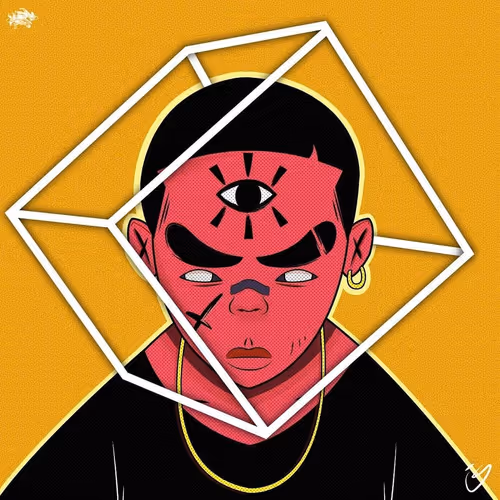 Item #13081280336432216210672195117392396429893417963544243353029228248754762547201 Media