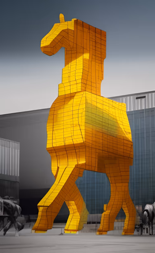 Item #104314960067996306715942798082038544526031996010873548342027596971418599817217 Media