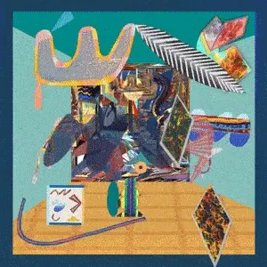 zeeeeeeeeeeegeeeeeeeeeee Collection