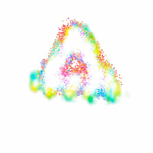 Item #67243224585199720130325845573144960857681449042748477190171711851730487476225 Media