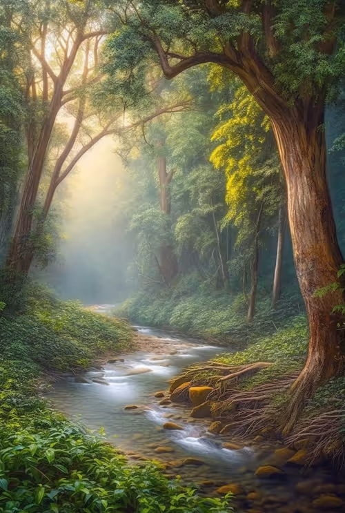 Item #51646801887867168033255528092722684055089981975477987644326785739875837542401 Media