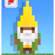 27509004917888272970407508388793667120814278957468921917786564687130301300737