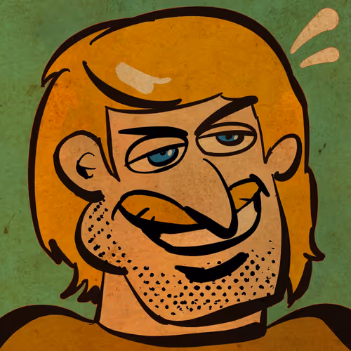 Item #30318975836977883049875276410771098783772571219078537393067525123181157285889 Media