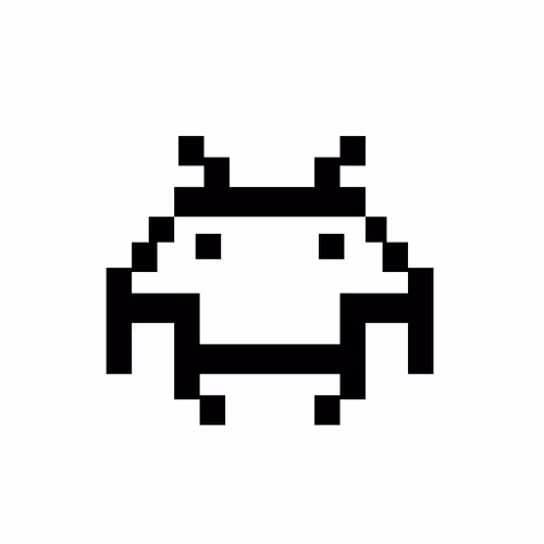 Item #90187200296281780351946668923467741717637027547115799961589250776563498090497 Media