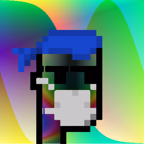 39032807453073780899667263050021231556353777251754149390297322070427238924289