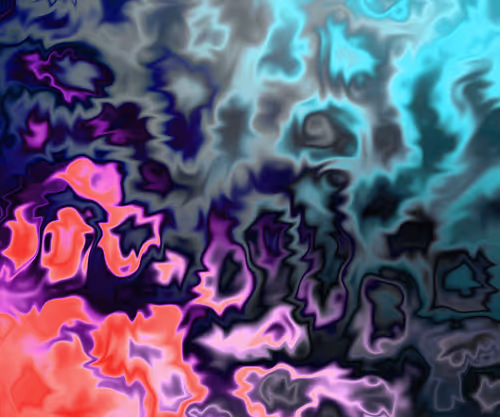 Item #17252094158842975588703951904940154591388809464191372852342911412437279309825 Media