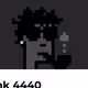 72248854757791031607935797617836660974113438566268253662966582414299300364289