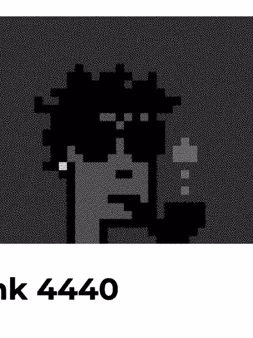 Item #72248854757791031607935797617836660974113438566268253662966582414299300364289 Media