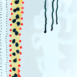 82389879720576235689883874954171763006981900768382394728967861650831236399105