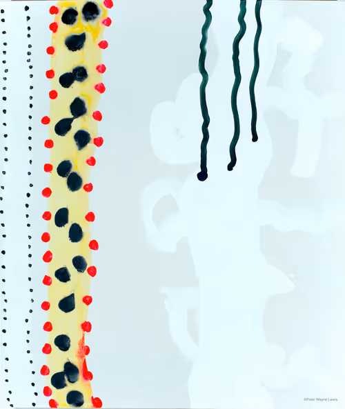 Item #82389879720576235689883874954171763006981900768382394728967861650831236399105 Media