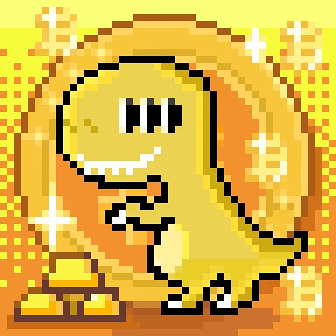 80526197922351697722612881682199201654335123848290033746969305291558599262209