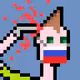 86082107929312324669580529050815111768372950523312311015173638562447850733569