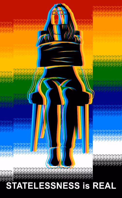 Item #27460030817900509075344235925524853318643853301899785205423617565128982003713 Media