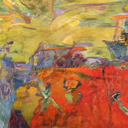 Abstract Goal